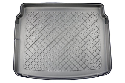 Tavite portbagaj Mazda CX -60 PHEV, caroserie suv, an fabricatie 08.2022 - prezent | 193954GRD
