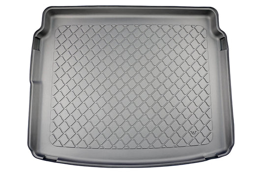 Tavite portbagaj Mazda CX -60 PHEV, caroserie suv, an fabricatie 08.2022 - prezent | 193954GRD