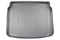 Tavite portbagaj Mazda CX -60 PHEV, caroserie suv, an fabricatie 08.2022 - prezent | 193954GRD