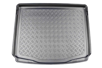 Tavite portbagaj Ford Kuga Hybrid, caroserie suv, an fabricatie 04.2020 - prezent, roata rezerva mica / kit reparatie | 193149BSC