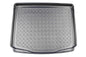 Tavite portbagaj Ford Kuga Hybrid, caroserie suv, an fabricatie 04.2020 - prezent, roata rezerva mica / kit reparatie | 193149BSC