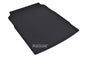 Tavite portbagaj BMW Seria 5 F10, caroserie sedan, an fabricatie 03.2010 - 2013 | 403244