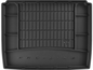Tavite portbagaj Mercedes GLB X247, caroserie suv, an fabricatie 11.2019 - prezent, portbagaj inferior, cu organizator | TM413443