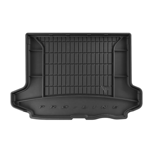 Tavite portbagaj Kia Sportage V Hybrid, caroserie suv, an fabricatie 2022 - prezent, portbagaj superior | TM414334