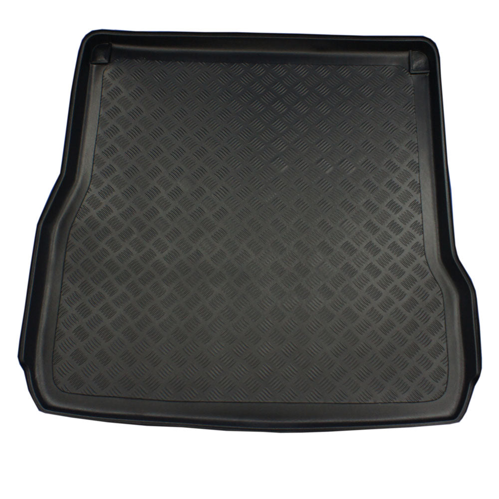 Tavite portbagaj Audi A6 C5, caroserie combi, an fabricatie 10.1997 - 02.2005 | 192020BSC