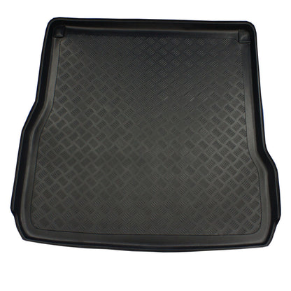 Tavite portbagaj Audi A6 C5, caroserie combi, an fabricatie 10.1997 - 02.2005 | 192020BSC