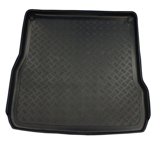 Tavite portbagaj Audi A6 C5, caroserie combi, an fabricatie 10.1997 - 02.2005 | 192020BSC