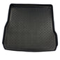 Tavite portbagaj Audi A6 C5, caroserie combi, an fabricatie 10.1997 - 02.2005 | 192020BSC