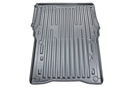 Tavita portbagaj Peugeot E-Partner fabricatie 09.2021 - prezent, caroserie van, ampatament L1, 2-3 locuri #1