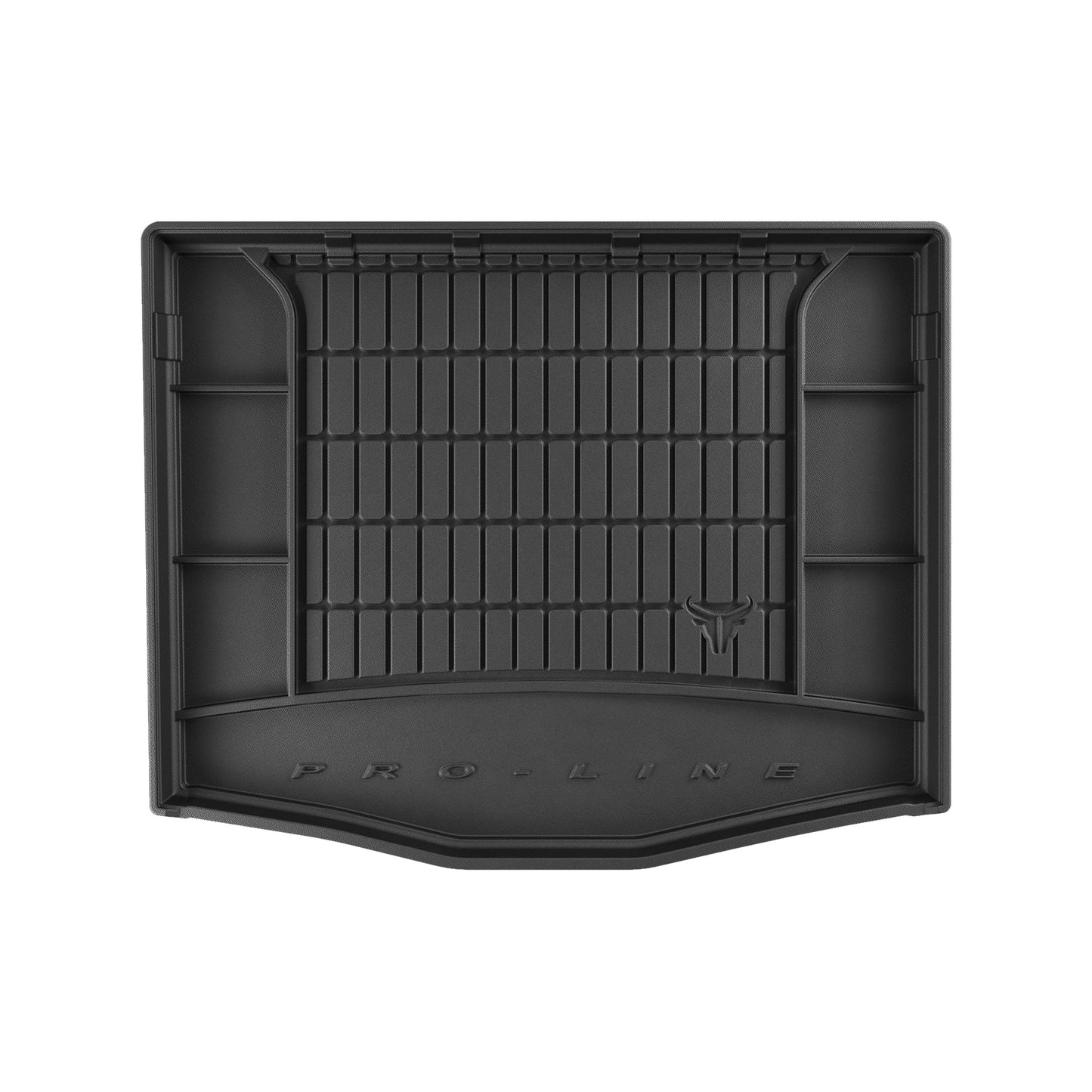 Tavite portbagaj Ford Mustang Mach-E electric, caroserie suv, an fabricatie 05.2021 - prezent, kit de reparatie | TM414457