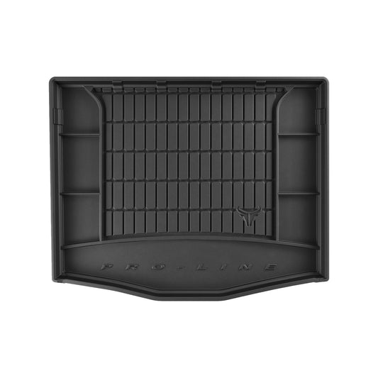 Tavite portbagaj Ford Mustang Mach-E electric, caroserie suv, an fabricatie 05.2021 - prezent, kit de reparatie | TM414457
