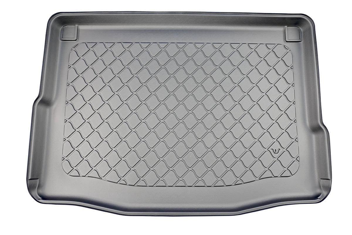 Tavite portbagaj Honda HR-V III e:HEV Hybrid, caroserie suv, an fabricatie 09.2021 - prezent, fara subwoofer | 194082GRD