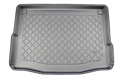 Tavite portbagaj Honda HR-V III e:HEV Hybrid, caroserie suv, an fabricatie 09.2021 - prezent, fara subwoofer | 194082GRD