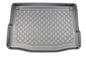 Tavite portbagaj Honda HR-V III e:HEV Hybrid, caroserie suv, an fabricatie 09.2021 - prezent, fara subwoofer | 194082GRD
