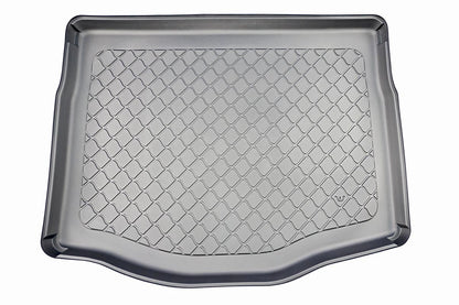 Tavite portbagaj Ssang Yong Grand Tivoli, caroserie suv, an fabricatie 2021 - prezent, portbagaj superior, podea variabila in pozitie superioara | 193740GRD