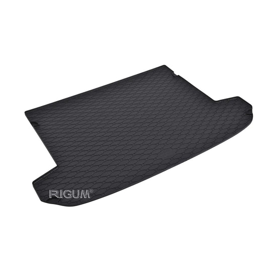 Tavite portbagaj Kia Sportage IV, caroserie suv, an fabricatie 01.2016 - 2021 | 415001