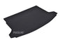 Tavite portbagaj Subaru Impreza e-Boxer, caroserie hatchback, an fabricatie 2020 - prezent | 432022