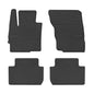 Covorase auto Mitsubishi Eclipse Cross, an fabricatie 01.2018 - prezent, caroserie suv | ET402065