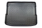 Tavite portbagaj Ford Tourneo Connect II, caroserie van, an fabricatie 01.2014 - prezent | 193126BSC