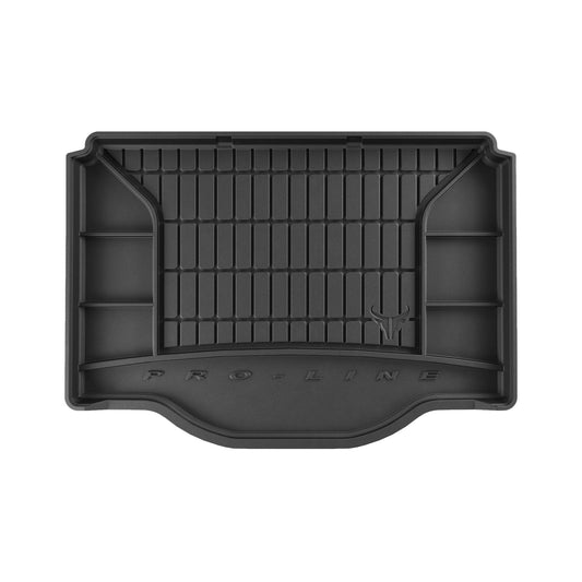 Tavite portbagaj Opel Mokka A, caroserie suv, an fabricatie 09.2012 - 06.2019, fara podea reglabila pe inaltime | TM549628