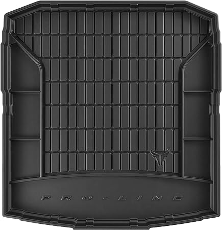 Tavite portbagaj Skoda Octavia IV, caroserie sedan, an fabricatie 06.2020 - prezent | TM414082