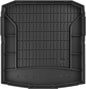 Tavite portbagaj Skoda Octavia IV, caroserie sedan, an fabricatie 06.2020 - prezent | TM414082