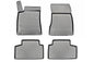 Covorase auto tip tavita Mercedes GLB X247, an fabricatie 11.2019 - prezent, caroserie suv al 3-lea rand exclus | 603369