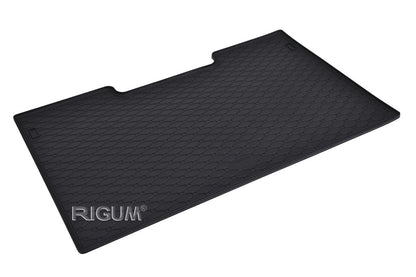Tavite portbagaj Mercedes Citan, caroserie van, an fabricatie 10.2012 - 08.2021, 5 locuri | 428087