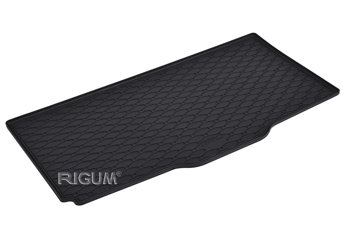 Tavite portbagaj Fiat Panda III Hybrid, caroserie hatchback, an fabricatie 02.2020 - prezent | 407037