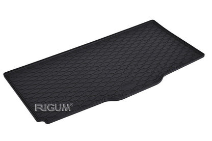 Tavite portbagaj Fiat Panda III Hybrid, caroserie hatchback, an fabricatie 02.2020 - prezent | 407037
