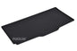 Tavite portbagaj Fiat Panda III Hybrid, caroserie hatchback, an fabricatie 02.2020 - prezent | 407037