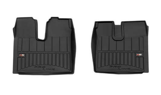 Covorase auto tip tavita Man TGX, an fabricatie 2000 - 2019, caroserie truck | 3D425361