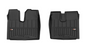 Covorase auto tip tavita Man TGX, an fabricatie 2000 - 2019, caroserie truck | 3D425361