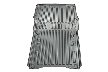 Tavita portbagaj Toyota Proace electric fabricatie 04.2021 - prezent, caroserie van, ampatament L2, 2-3 locuri #1
