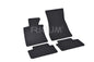 Covorase auto BMW i5 G60, an fabricatie 2023 - prezent, caroserie sedan | 906158