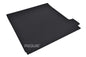Tavite portbagaj Mercedes E-Class W212, caroserie combi, an fabricatie 2009 - 10.2016 | 421170