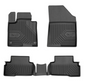 Covorase auto tip tavita Kia Sportage V Hybrid, an fabricatie 2022 - prezent, caroserie suv | 77427518