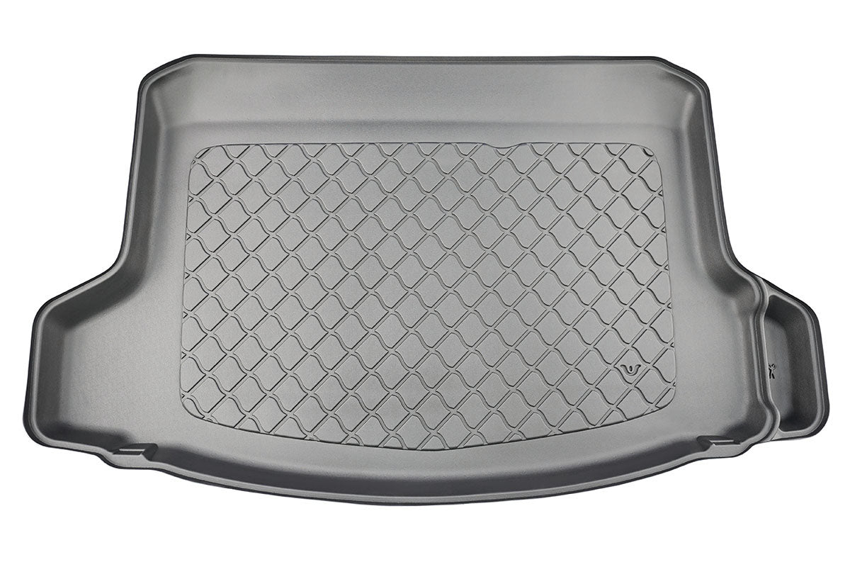 Tavite portbagaj Honda Civic XI Hybrid e:HEV, caroserie hatchback, an fabricatie 10.2022 - prezent, cu/fara subwoofer | 194083GRD