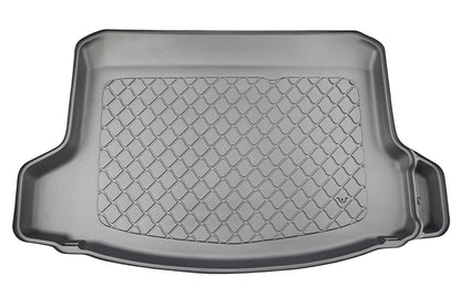 Tavite portbagaj Honda Civic XI Hybrid e:HEV, caroserie hatchback, an fabricatie 10.2022 - prezent, cu/fara subwoofer | 194083GRD
