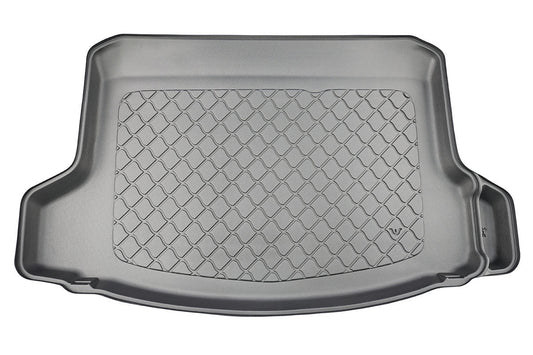 Tavite portbagaj Honda Civic XI Hybrid e:HEV, caroserie hatchback, an fabricatie 10.2022 - prezent, cu/fara subwoofer | 194083GRD