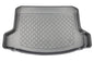 Tavite portbagaj Honda Civic XI Hybrid e:HEV, caroserie hatchback, an fabricatie 10.2022 - prezent, cu/fara subwoofer | 194083GRD