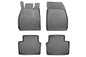 Covorase auto tip tavita Opel Insignia A, an fabricatie 2008 - 05.2017, caroserie sedan 4 usi | 602855