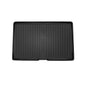 Tavite portbagaj Renault Captur I, caroserie suv, an fabricatie 04.2013 - 12.2019, portbagaj inferior | DZ548980