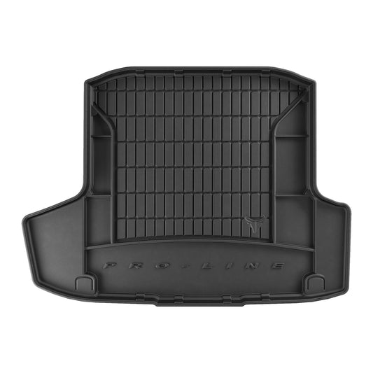 Tavite portbagaj Skoda Octavia III, caroserie combi, an fabricatie 05.2013 - 05.2020 | TM405691