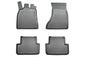 Covorase auto tip tavita Audi A5 8TA, an fabricatie 2009 - 09.2016, caroserie sportback | 602981