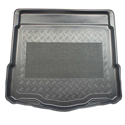 Tavite portbagaj Nissan X-Trail T32, caroserie suv, an fabricatie 08.2014 - 12.2021, portbagaj inferior | 193272