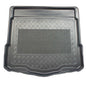 Tavite portbagaj Nissan X-Trail T32, caroserie suv, an fabricatie 08.2014 - 12.2021, portbagaj inferior | 193272