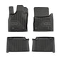 Covorase auto tip tavita Jeep Grand Cherokee IV, an fabricatie 10.2010 - 2013, caroserie suv inainte de facelift | 77408616