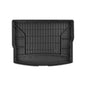 Tavite portbagaj Mitsubishi Eclipse Cross, caroserie suv, an fabricatie 01.2018 - prezent, nu corespunde pentru phev | TM403741
