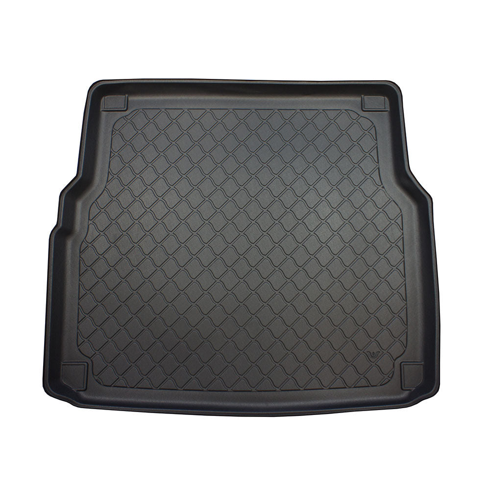 Tavite portbagaj Mercedes C-Class W205 mHEV, caroserie combi, an fabricatie 10.2014 - 02.2021 | 193344GRD